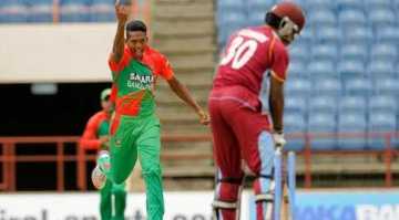 সন্দেহের তালিকায় আল আমিন