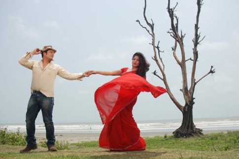 ছাড়পত্র পেলো \\\'এক কাপ চা\\\'