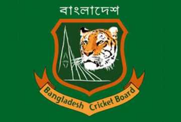 বিসিবির নির্বাচনে নাটকীয় মোড়