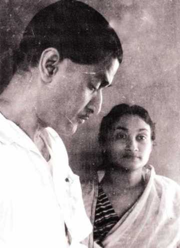 হে গুরু হে প্রিয় 