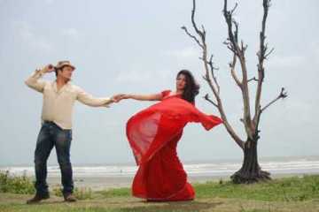 ছাড়পত্র পেলো \\\'এক কাপ চা\\\'