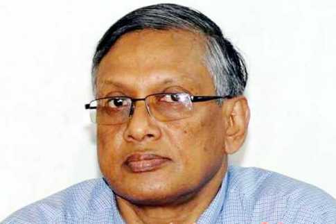 \\\'প্রধানমন্ত্রী বিরোধী দলেরও নেতা\\\'