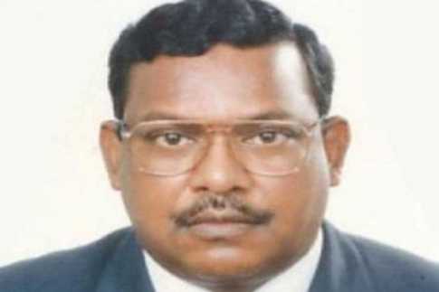 বাবলুই জামায়াতের দালাল: তাজুল