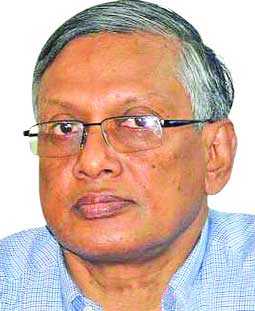 প্রধানমন্ত্রী বিরোধী দলেরও নেতা 