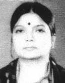 মৃত্যুবার্ষিকী 
