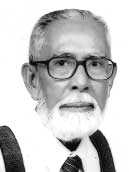 অ্যাডভোকেট আবু নাসের 