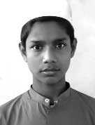 নিখোঁজ সংবাদ 