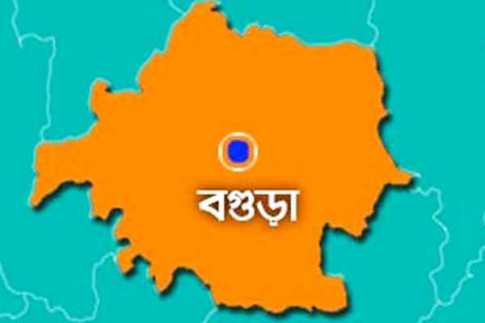 ধুনটে জলাশয়ে বিষ দিয়ে লাখ টাকার মাছ নিধন