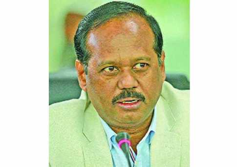 সম্ভাবনাকে পেছন থেকে টানছে রাজনৈতিক অস্থিতিশীলতা