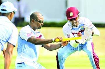ইতিহাসই প্রেরণা মুশফিকদের