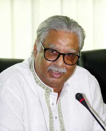 \\\'দেশে সুস্থ রাজনৈতিক পরিবেশ নেই\\\'