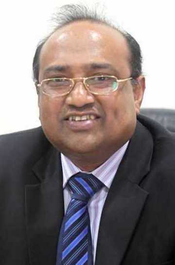 \\\'আগে উন্নয়ন পরে গণতন্ত্র, এটা কি জাতি মানবে\\\'