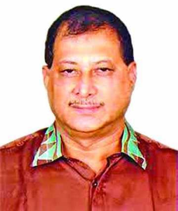 মিলেমিশে কাজ করতে চান নাজিব 