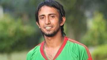 ২৮ বছর পর বাংলাদেশের জয় 