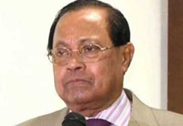 \\\'রিজভী পুরো বইটি পড়লে অনুতপ্ত হবে\\\'