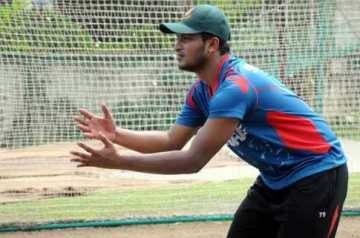 সাকিবের নিষেধাজ্ঞা শেষ হচ্ছে আজ