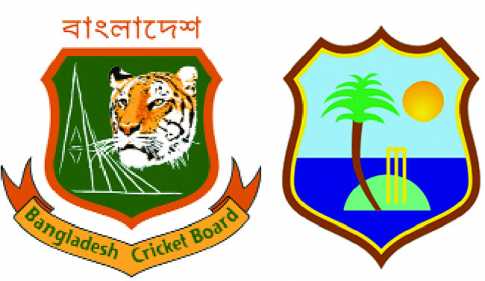 ফের ব্যাটিং ব্যর্থতা