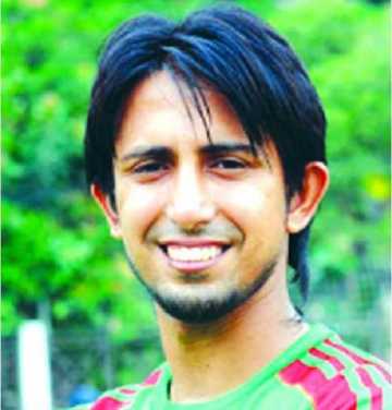 অবশেষে স্বস্তির জয়

