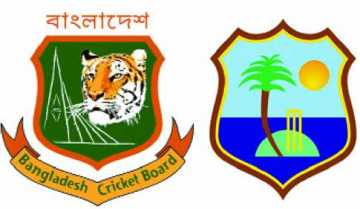 ফের ব্যাটিং ব্যর্থতা

