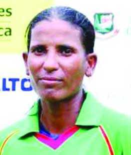 স্বর্ণের টার্গেট সালমাদের

