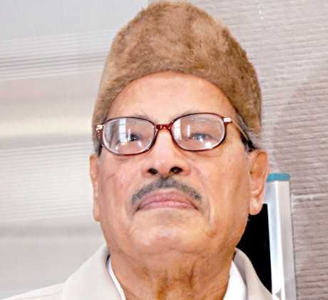 হারিয়ে গেছে মান্না দের দাদা সাহেব ফালকে পুরস্কার