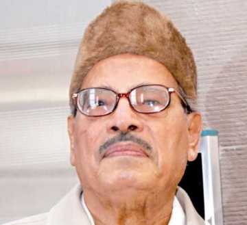 হারিয়ে গেছে মান্না দের দাদা সাহেব ফালকে পুরস্কার