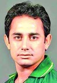 অস্ট্রেলিয়া খুশি