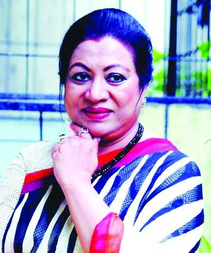 সারপ্রাইজ থাকছে