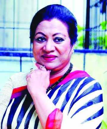 সারপ্রাইজ থাকছে