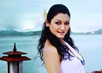 জয়ার টিকে থাকার লড়াই 