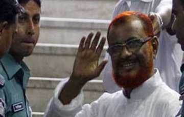 আজহারের রায় যেকোনো দিন