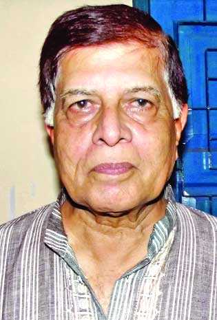 সম্মান-ভালোবাসায় আমি পরিতৃপ্ত 