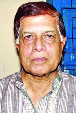 সম্মান-ভালোবাসায় আমি পরিতৃপ্ত 