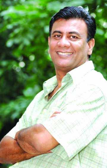 সংস্কৃতি সপ্তাহ