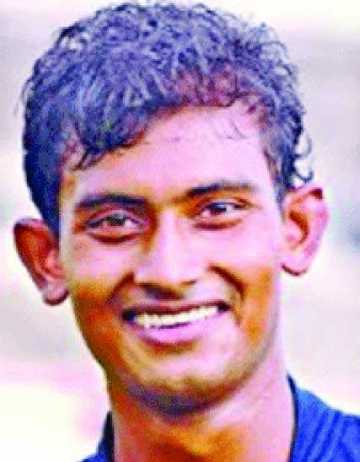 বাংলাদেশকে সমীহ করছে জাপানও 