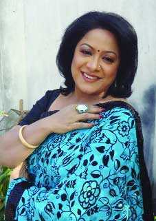 সানি আর আমি প্রেমিক-প্রেমিকা ছিলাম 