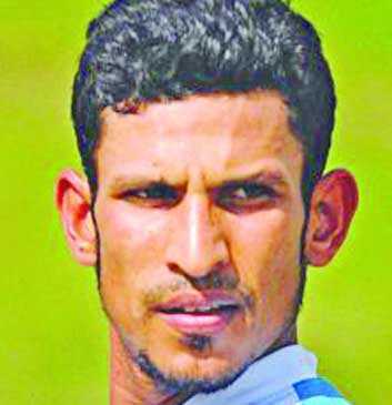 ব্যর্থতার গোলকধাঁধায় নাসির
