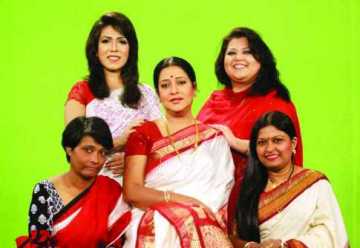 ফোকাস