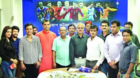 মোটরসাইকেল জিতলেন সাদিয়া