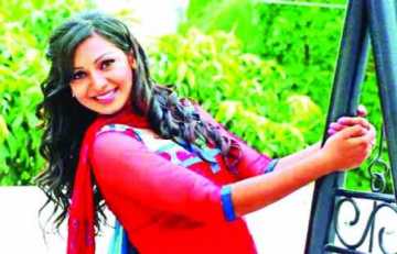 ভুল থেকে শিক্ষা নেননি প্রভা 