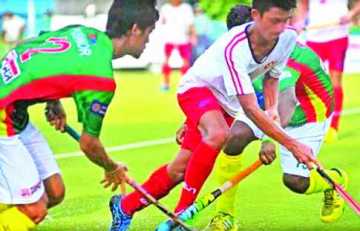 চয়নদের নিয়ে ছেলেখেলা
