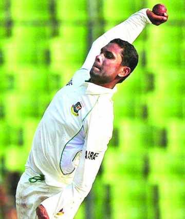 পরীক্ষার পর আত্মবিশ্বাসী সোহাগ

