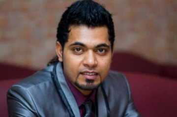 রুমির বিরুদ্ধে সাক্ষ্যগ্রহণ ১৬ অক্টোবর