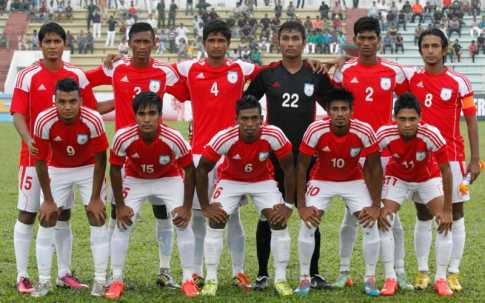 এশিয়াড থেকে মামুনুলদের বিদায়