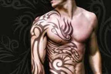 ট্যাটু বিরোধী ইউরোপ 