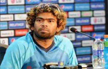 \\\'বিশ্বকাপের আগেই সুস্থ হয়ে উঠব\\\'