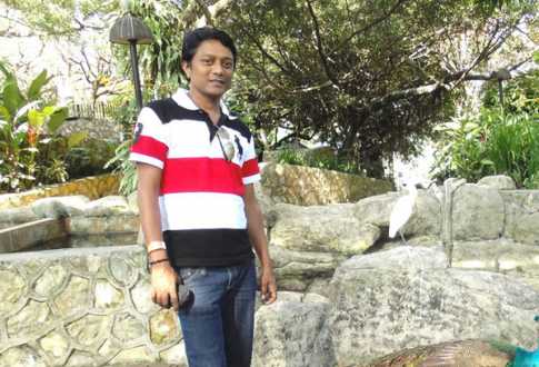 গান নিয়ে ধারাবাহিকে রানার \\\'রোড নাম্বার এক\\\'