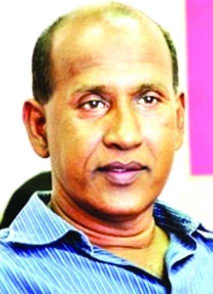 এমন প্রতিদ্বন্দ্বিতা আমিও ভাবিনি