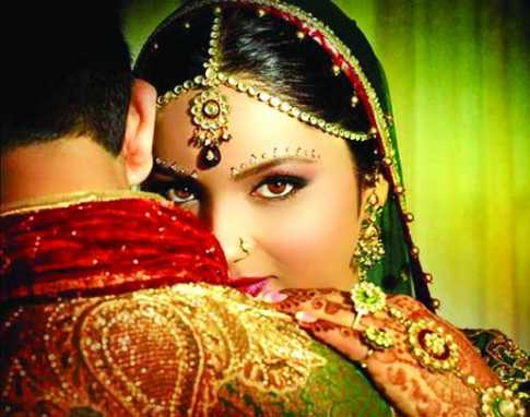 ভারতে \\\'বিয়ে গোয়েন্দা\\\'র কদর 
