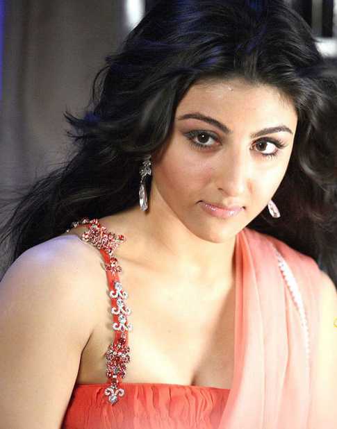 বিয়ের আগে মা হতে চাই না: সোহা